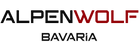 ALPENWOLF