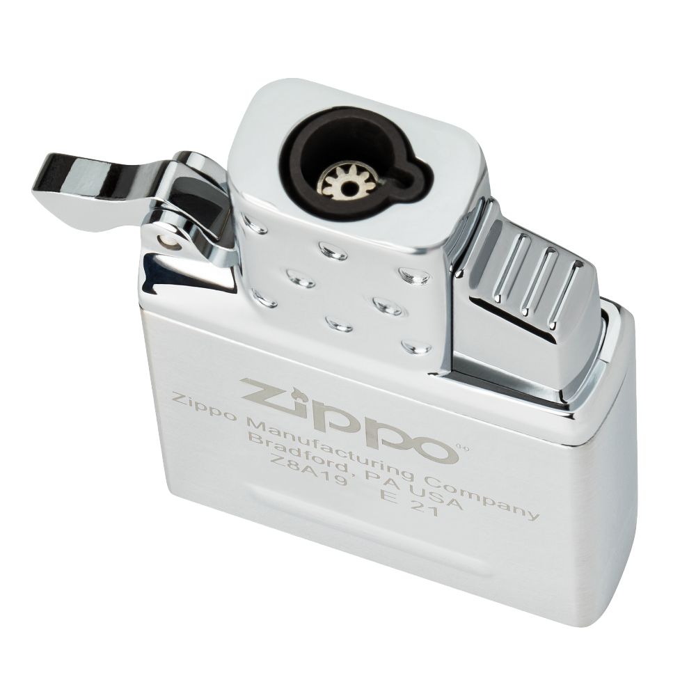 Zippo Feuerzeug-Einsatz Jet, Butangas - MANSHIT