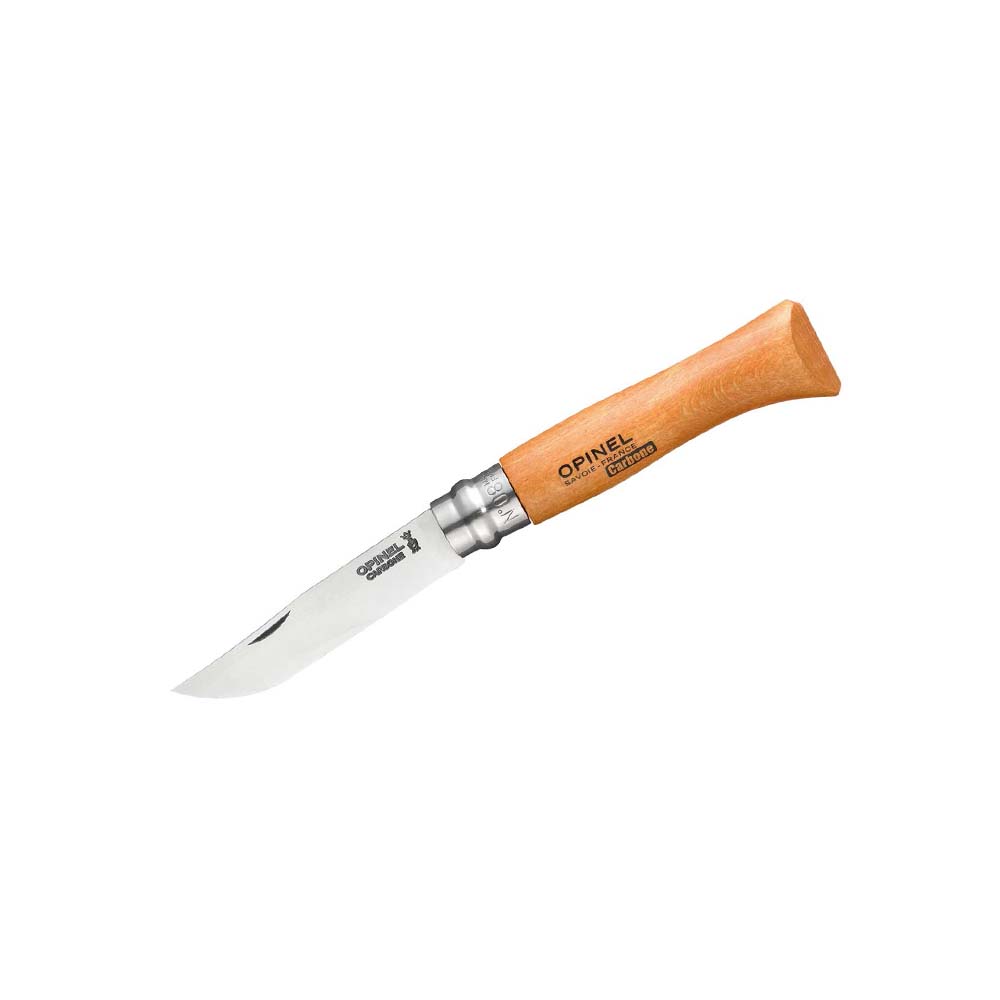 OPINEL-MESSER