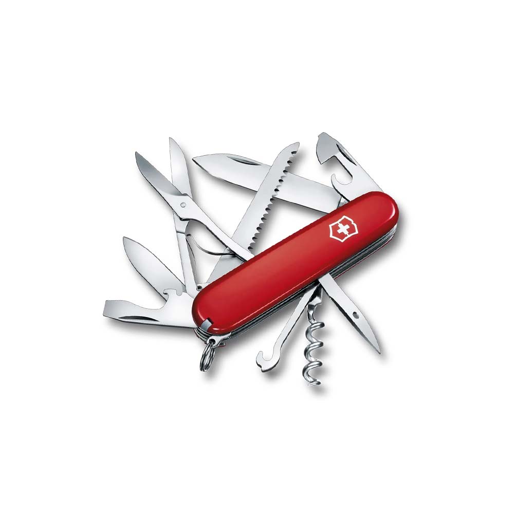 VICTORINOX-MESSER