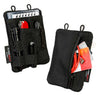 ASTRA EDC-Tasche – kompakter Organizer mit Reißverschlussfach