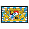 Bayern Patch – Klassisch