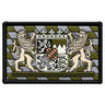 Bayern Patch - Taktisch