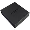 Geschenkbox für Sets - Magnetverschluss - 130x110x35mm