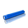 Maglite Solitaire LED Mini-Taschenlampe Blau