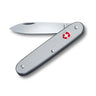 Victorinox Swiss Army 1 | Alox | Länge: 9,3 cm | 1 Funktion